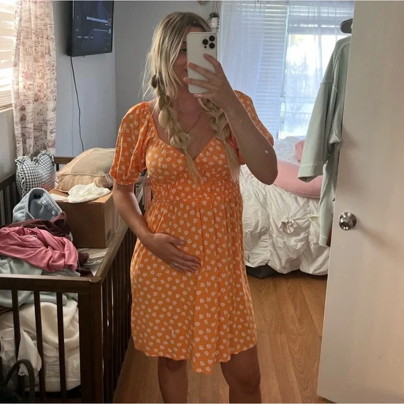 BILLABONG dress - Picture 7 of 15